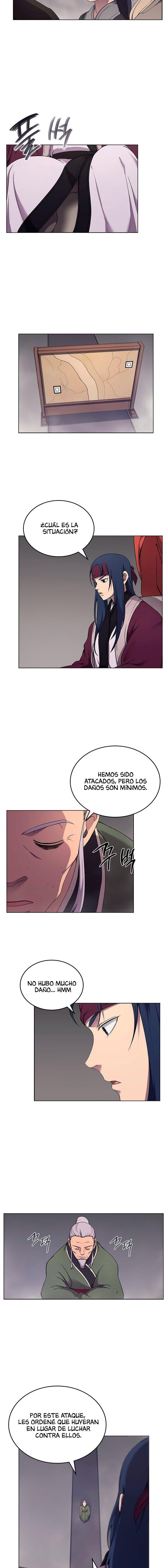 Capitulo 151 page 4