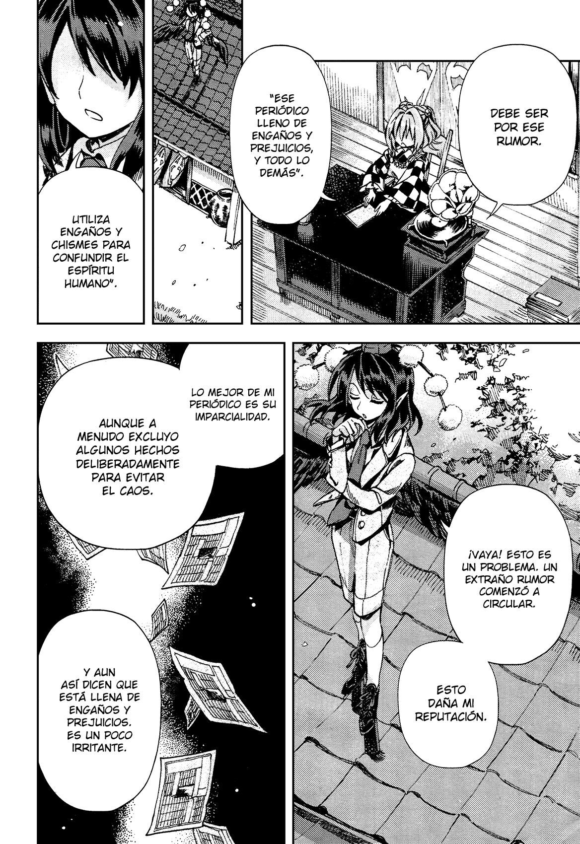 Capitulo 39 page 9