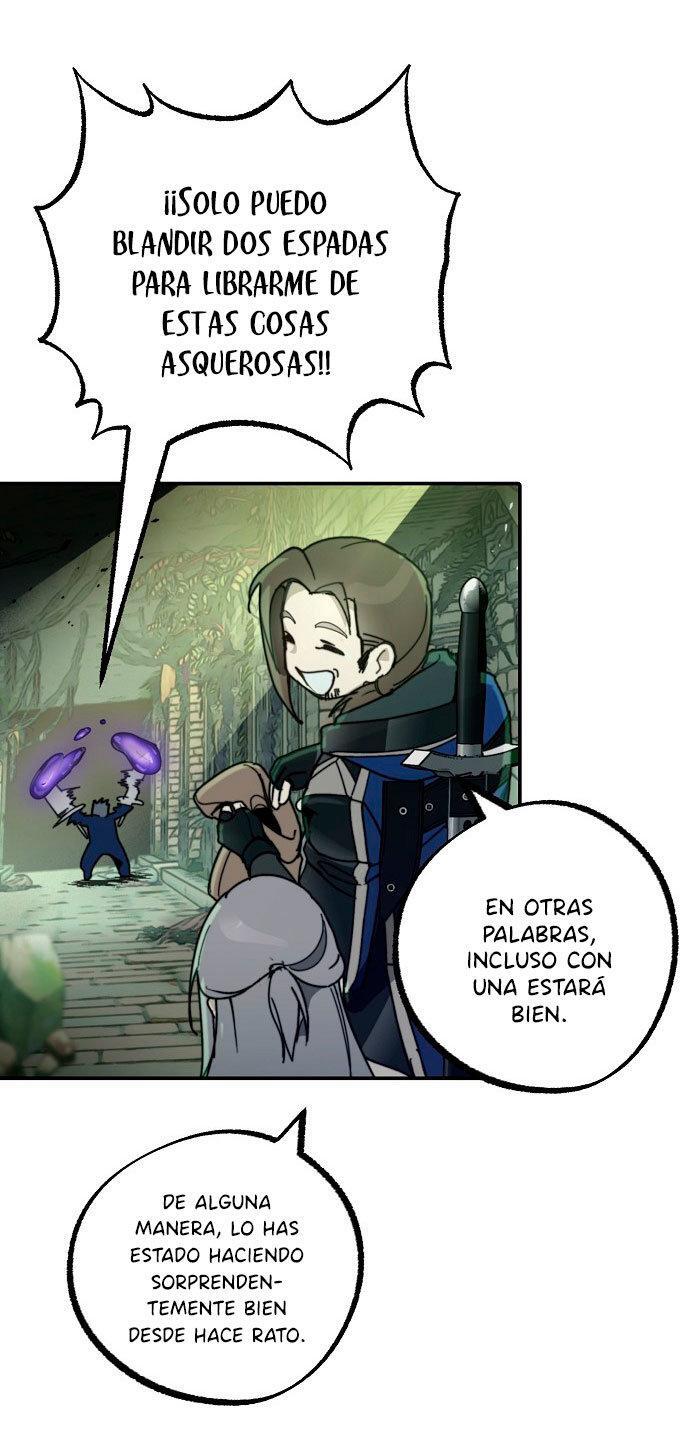 Capitulo 69 page 29