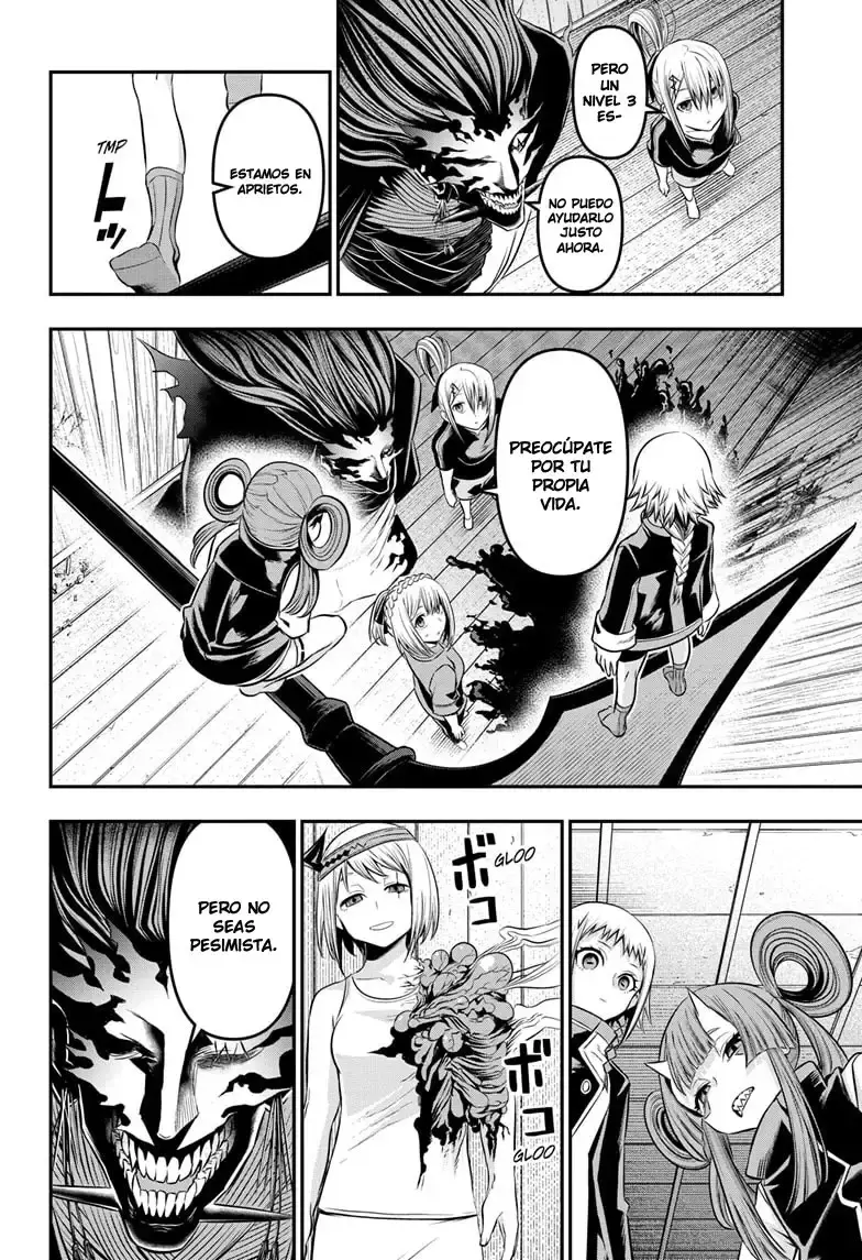 Capitulo 36 page 5