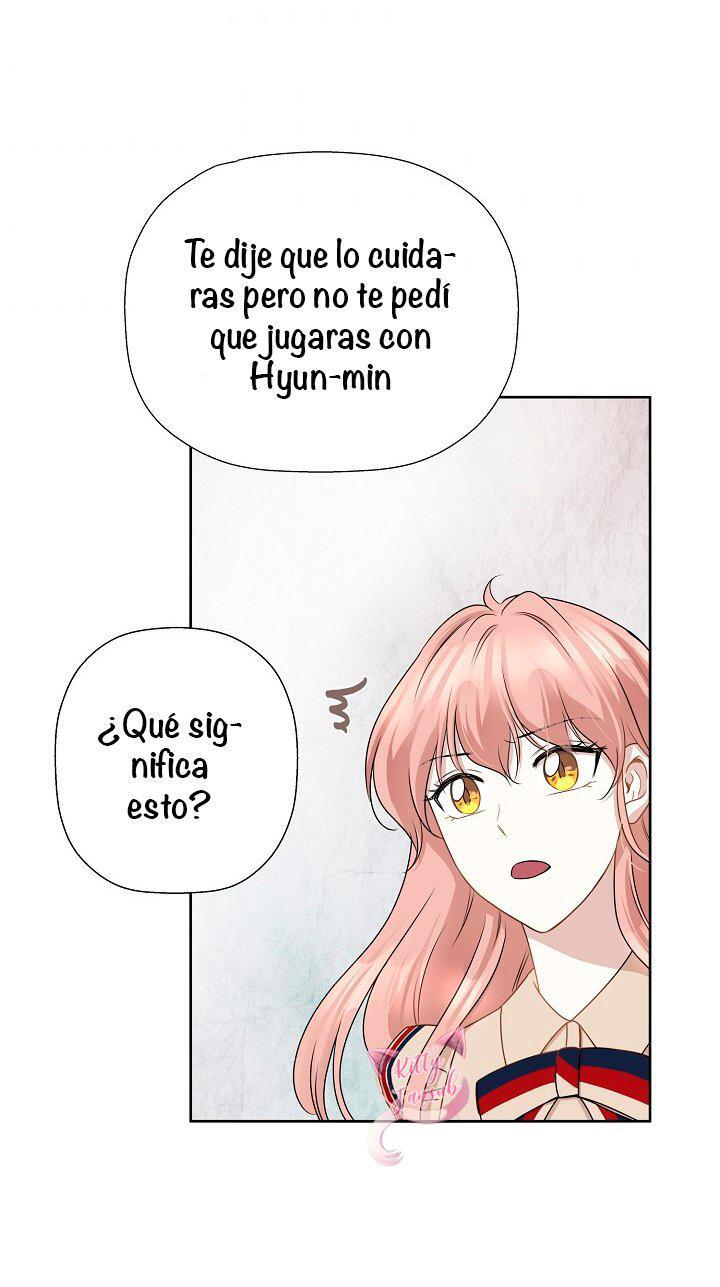 Capitulo 72 page 12