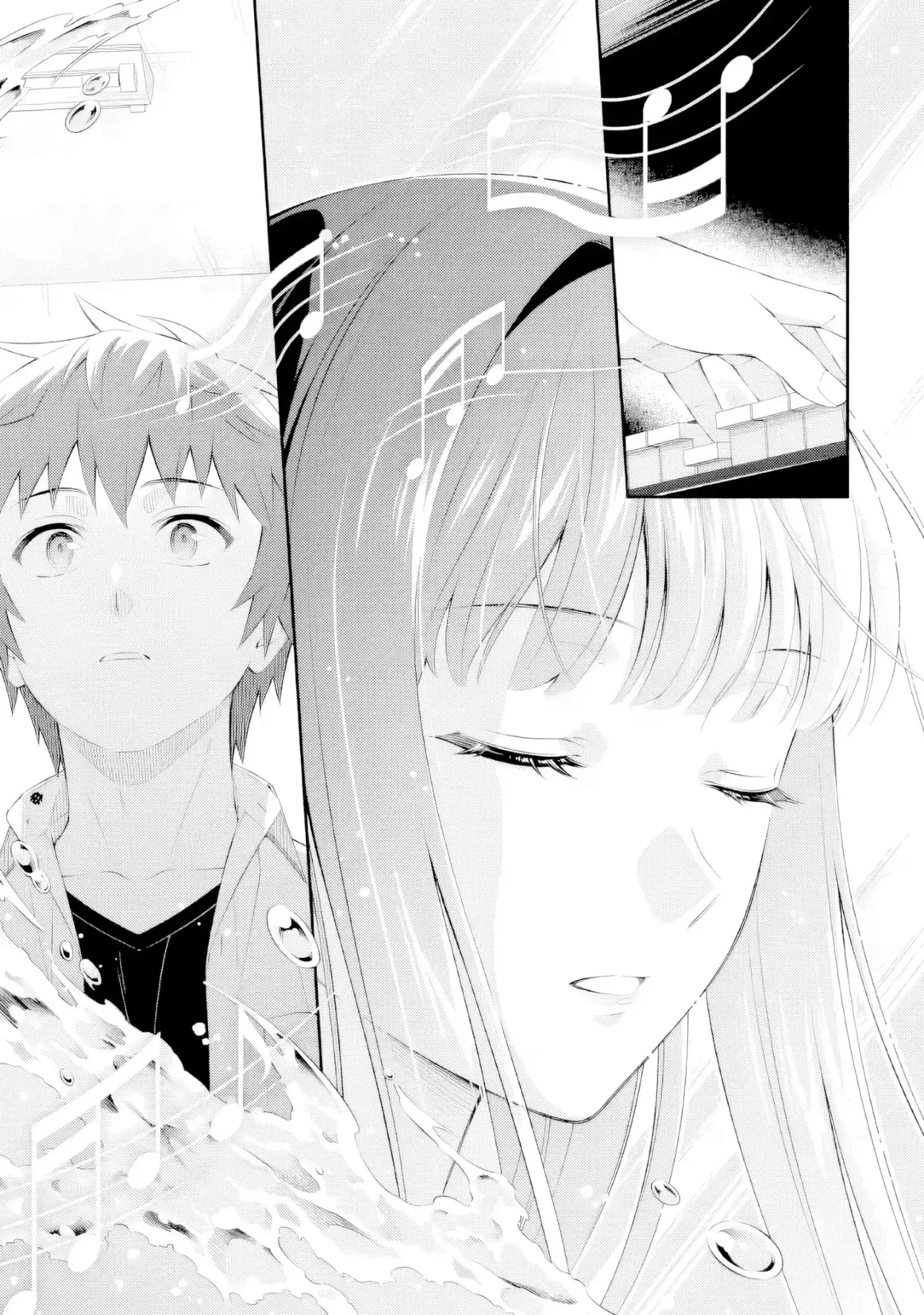 Capitulo 2 page 30