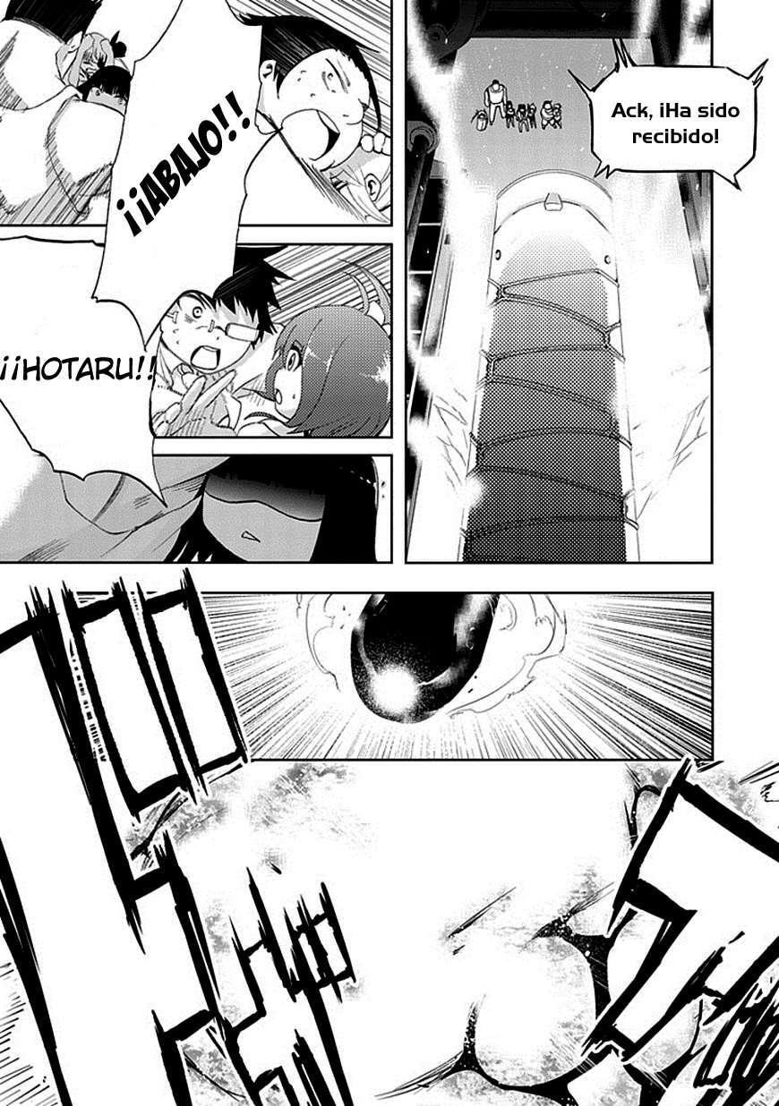 Capitulo 9 page 28