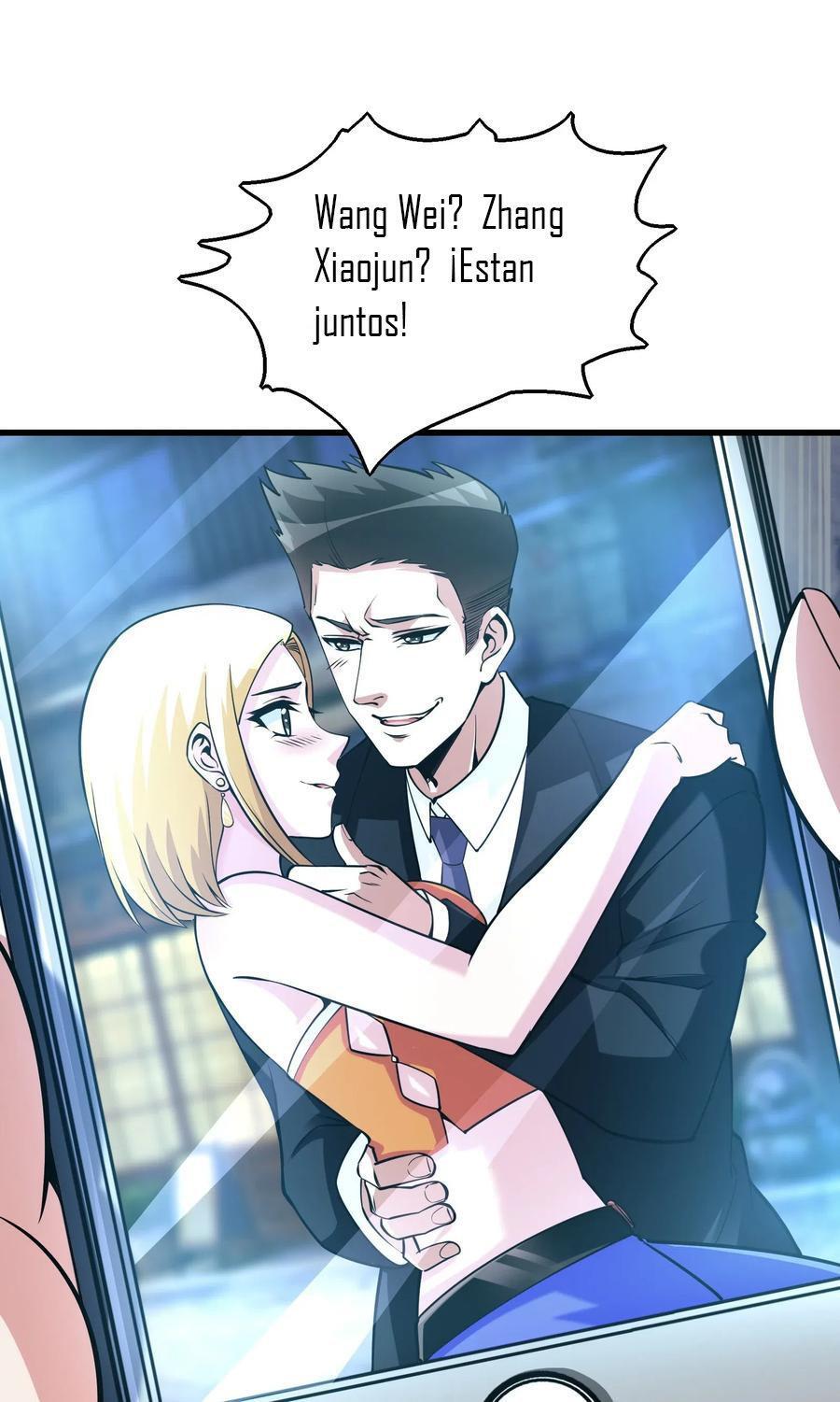 Capitulo 3 page 3