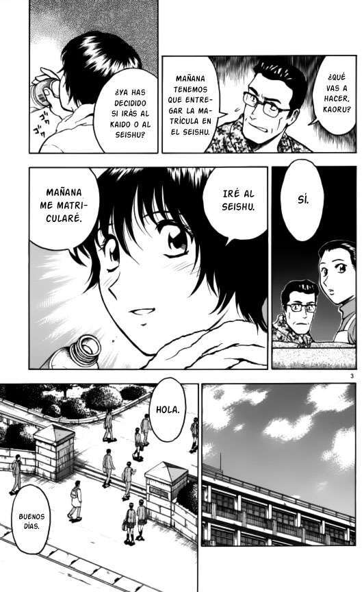 Capitulo 209 page 1