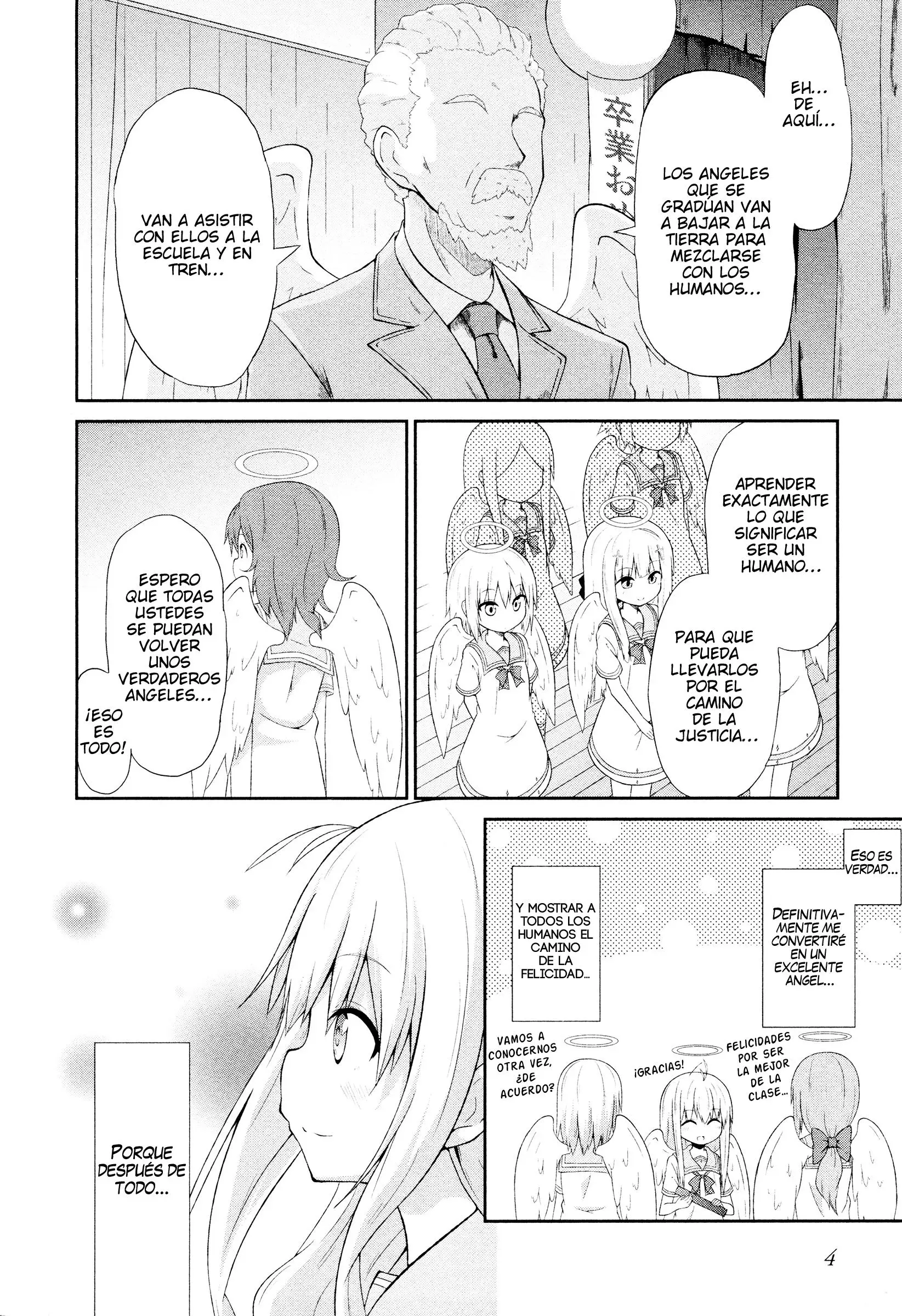 Capitulo 1 page 7