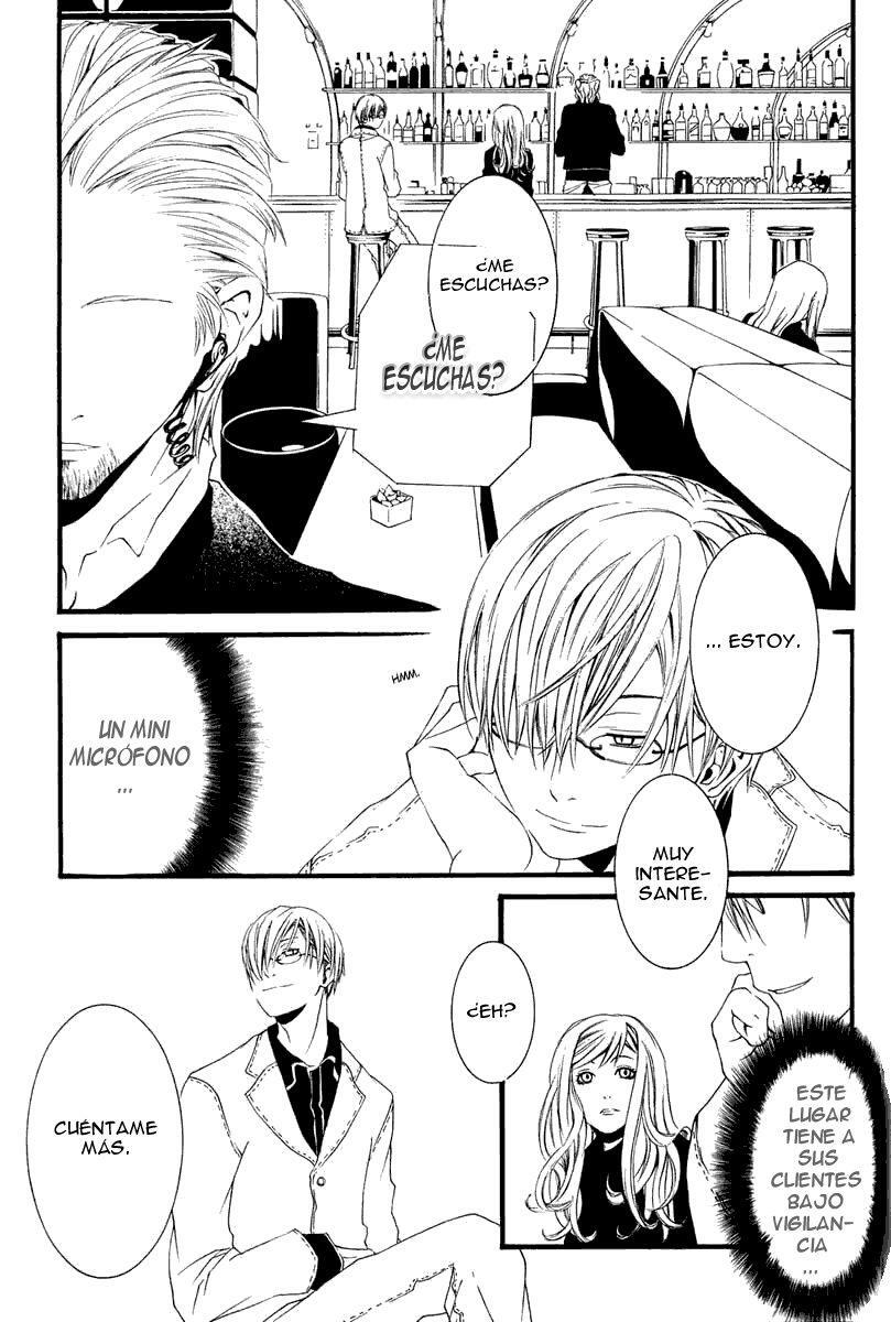Capitulo 3 page 21