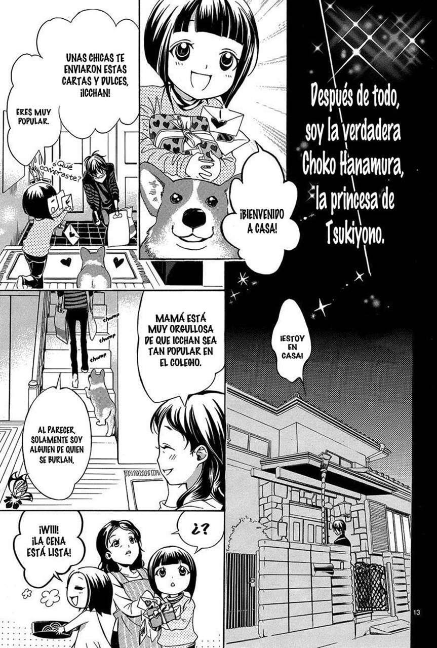 Capitulo 2 page 17