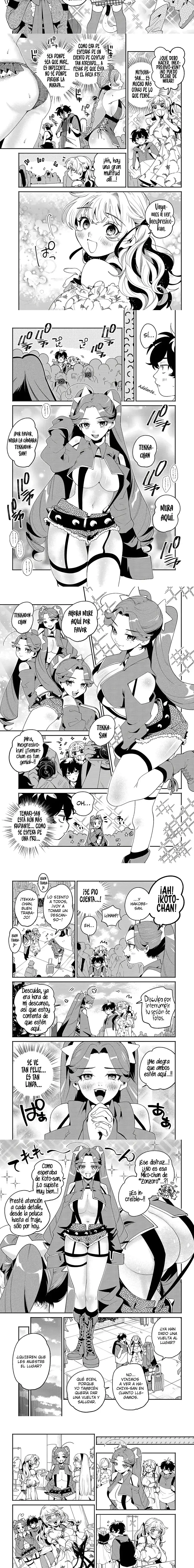 Capitulo 23 page 2