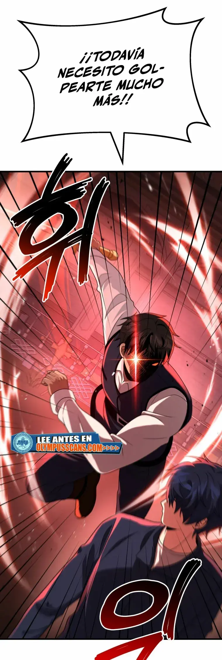 Capitulo 22 page 29