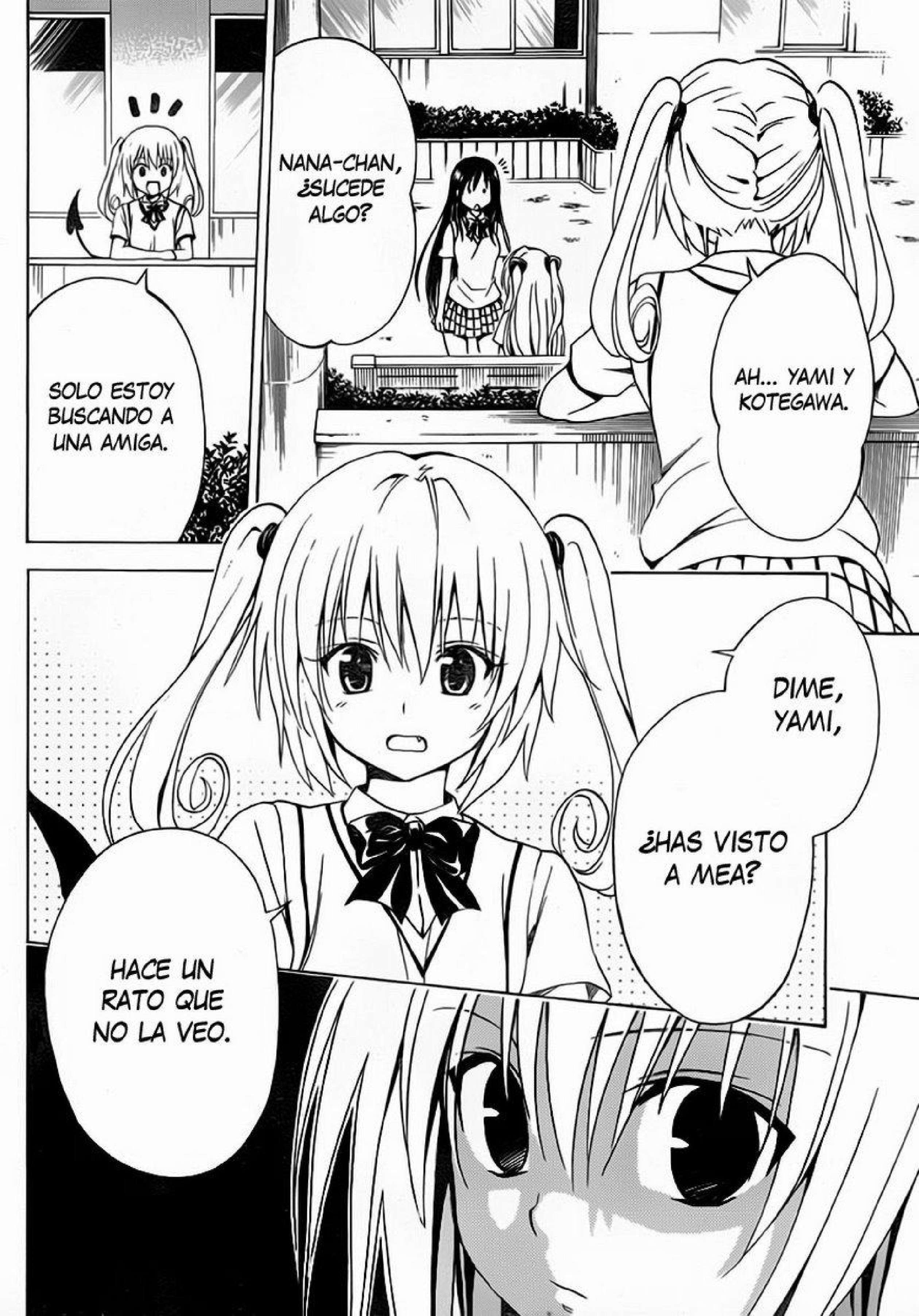 Capitulo 3 page 26