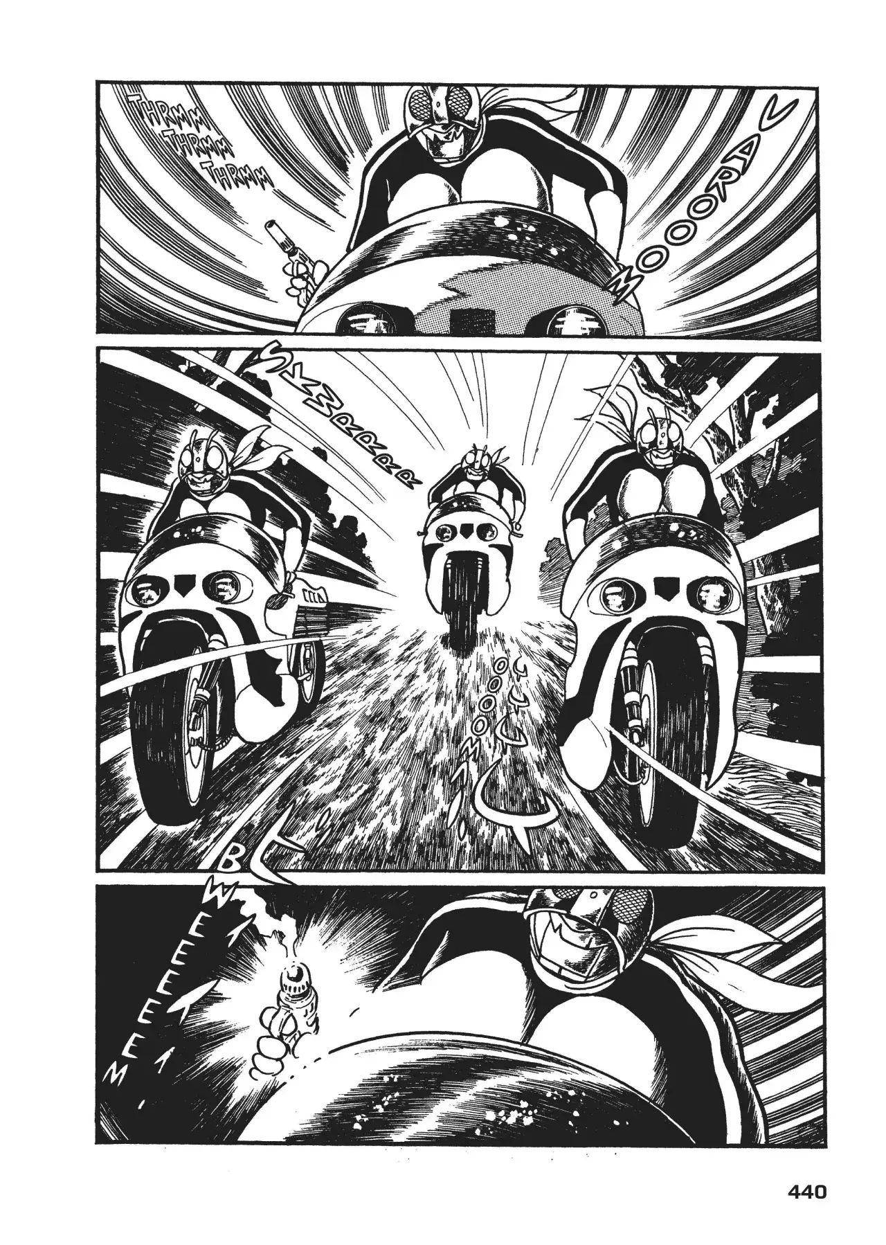 Capitulo 5 page 89