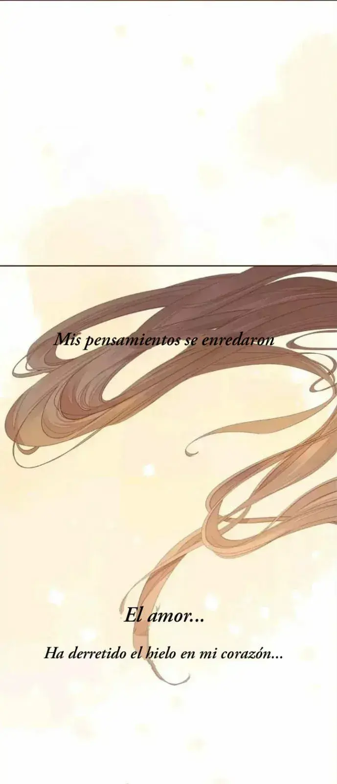 Capitulo 69 page 4