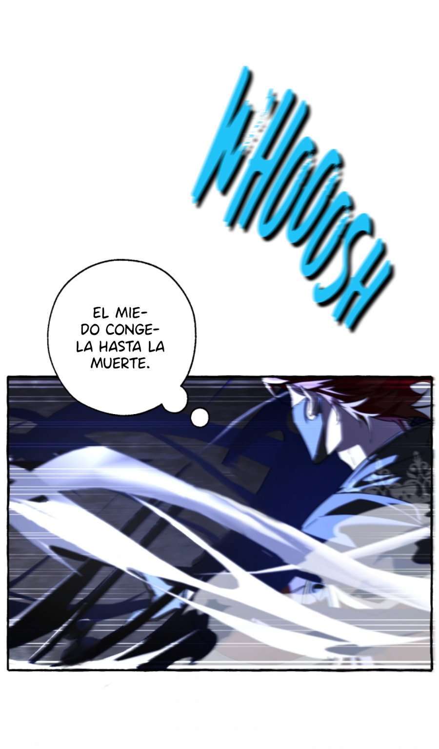 Capitulo 91 page 56