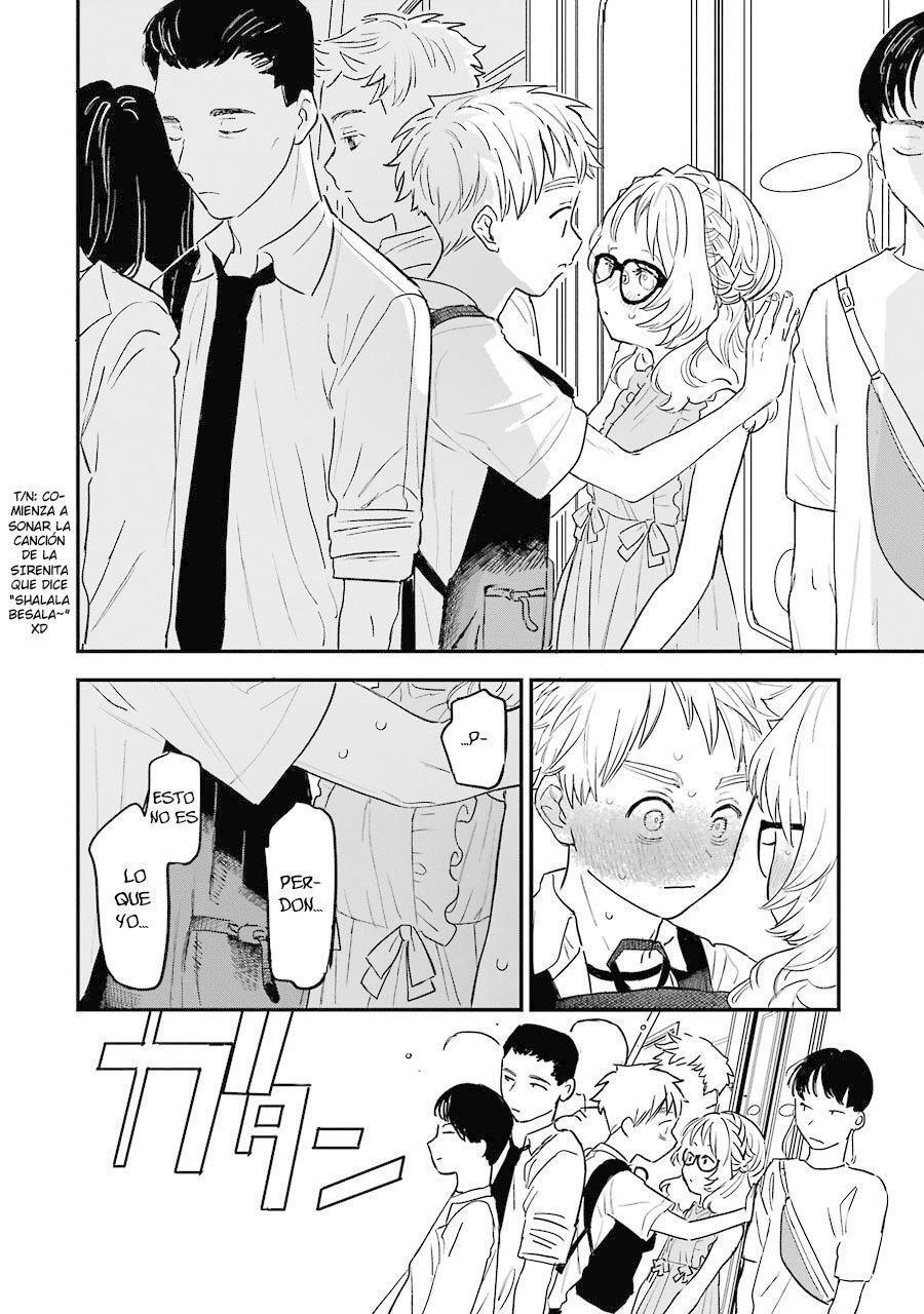 Capitulo 74 page 8
