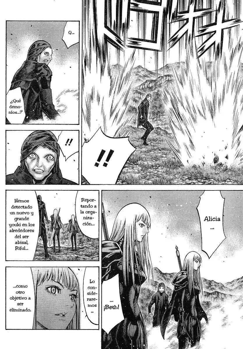 Capitulo 92 page 30