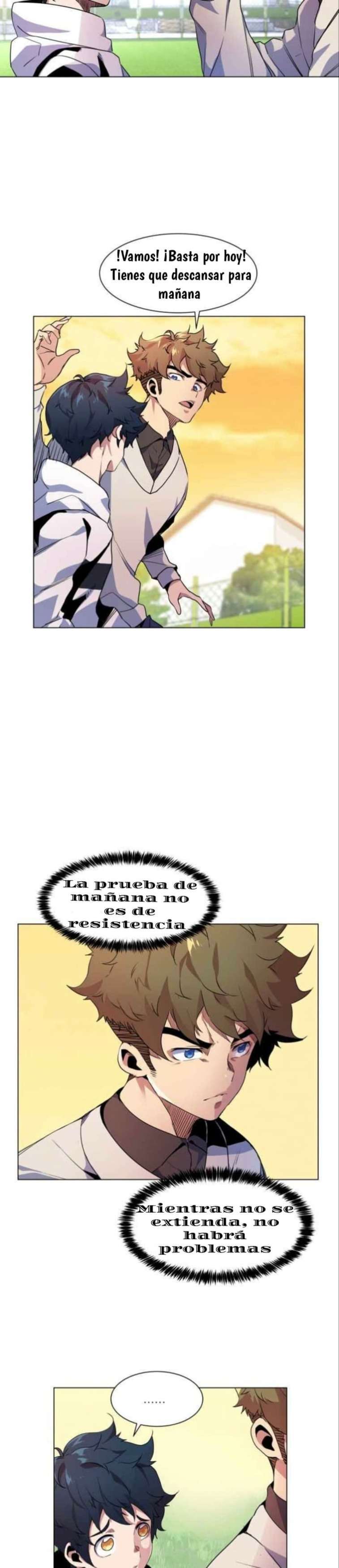 Capitulo 9 page 4