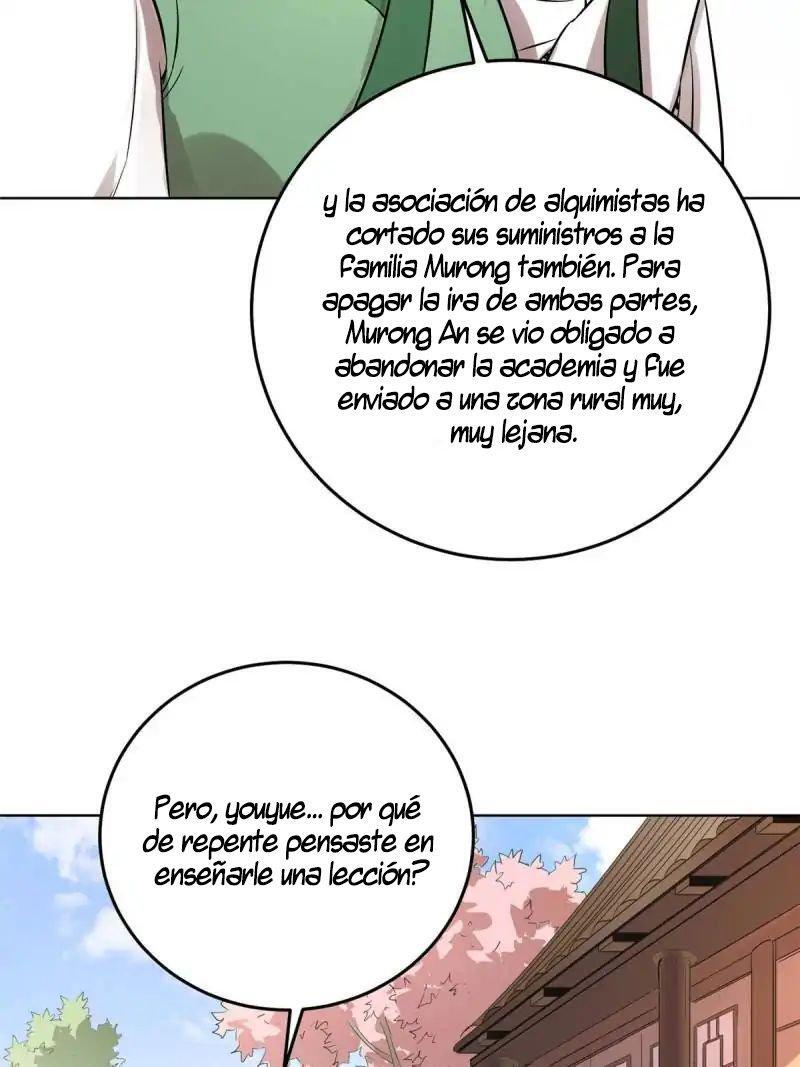 Capitulo 79.10 page 50