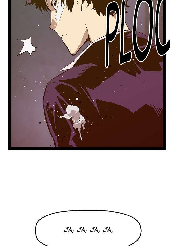 Capitulo 61 page 87