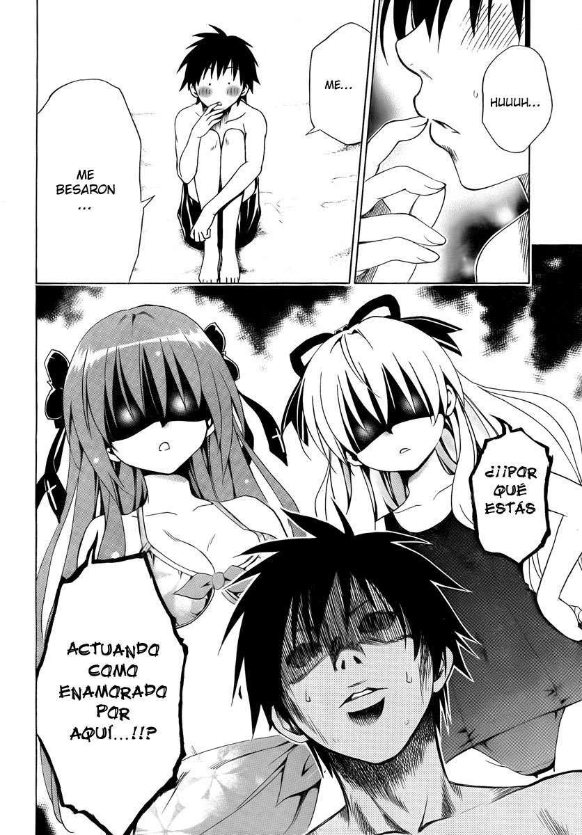 Capitulo 5 page 50