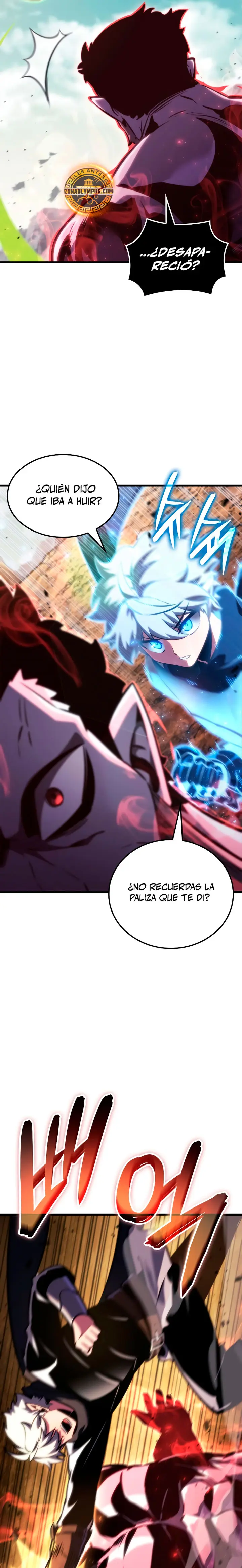 Capitulo 74 page 14