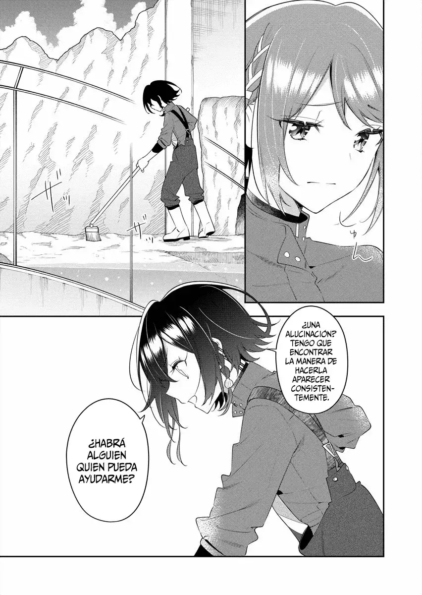 Capitulo 20 page 10