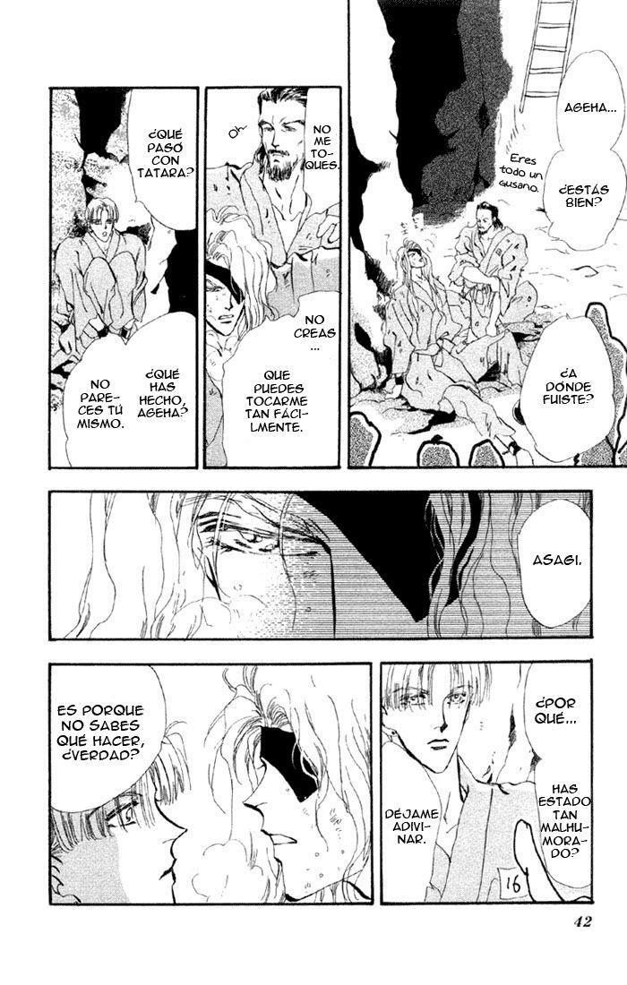 Capitulo 43 page 43