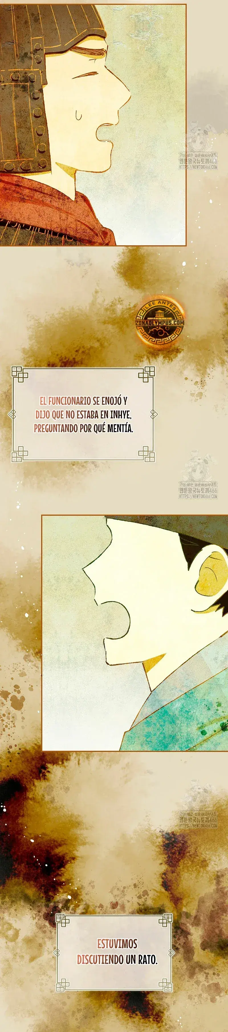 Capitulo 31 page 32