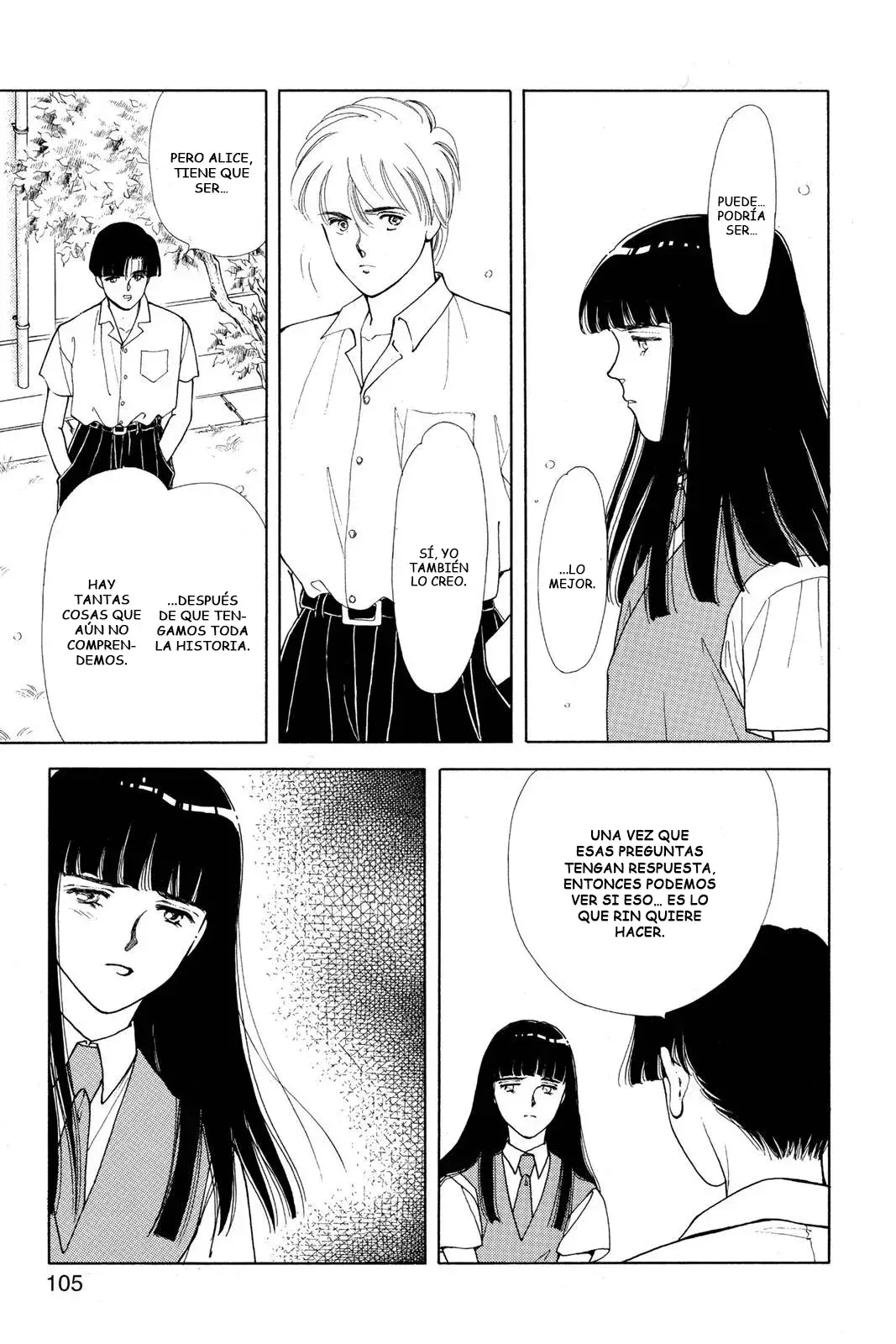 Capitulo 70 page 4