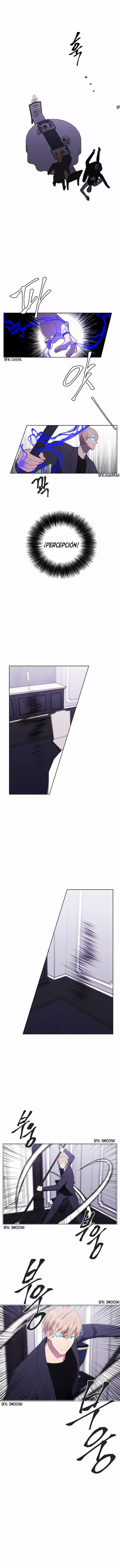 Capitulo 65 page 2