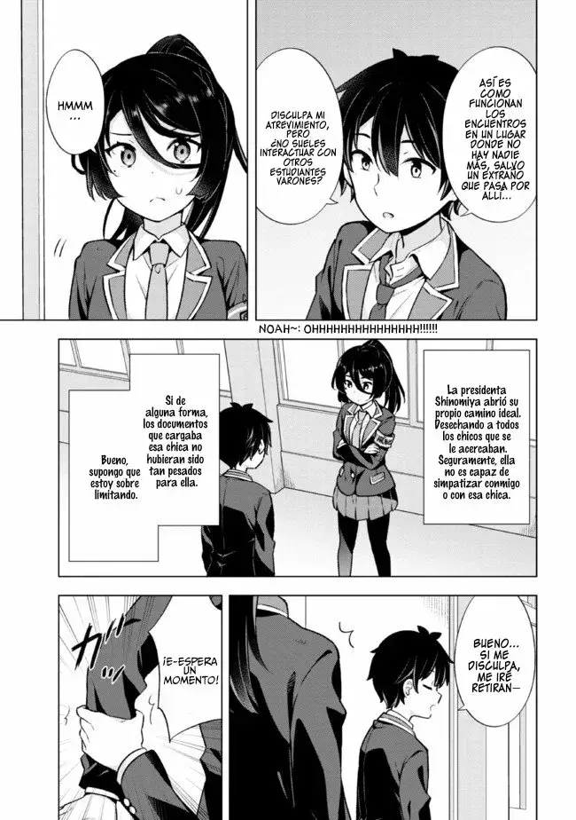Capitulo 8.10 page 8