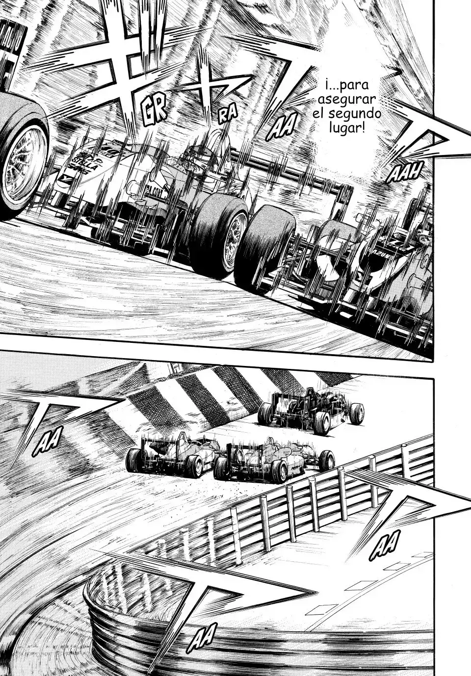 Capitulo 114 page 14