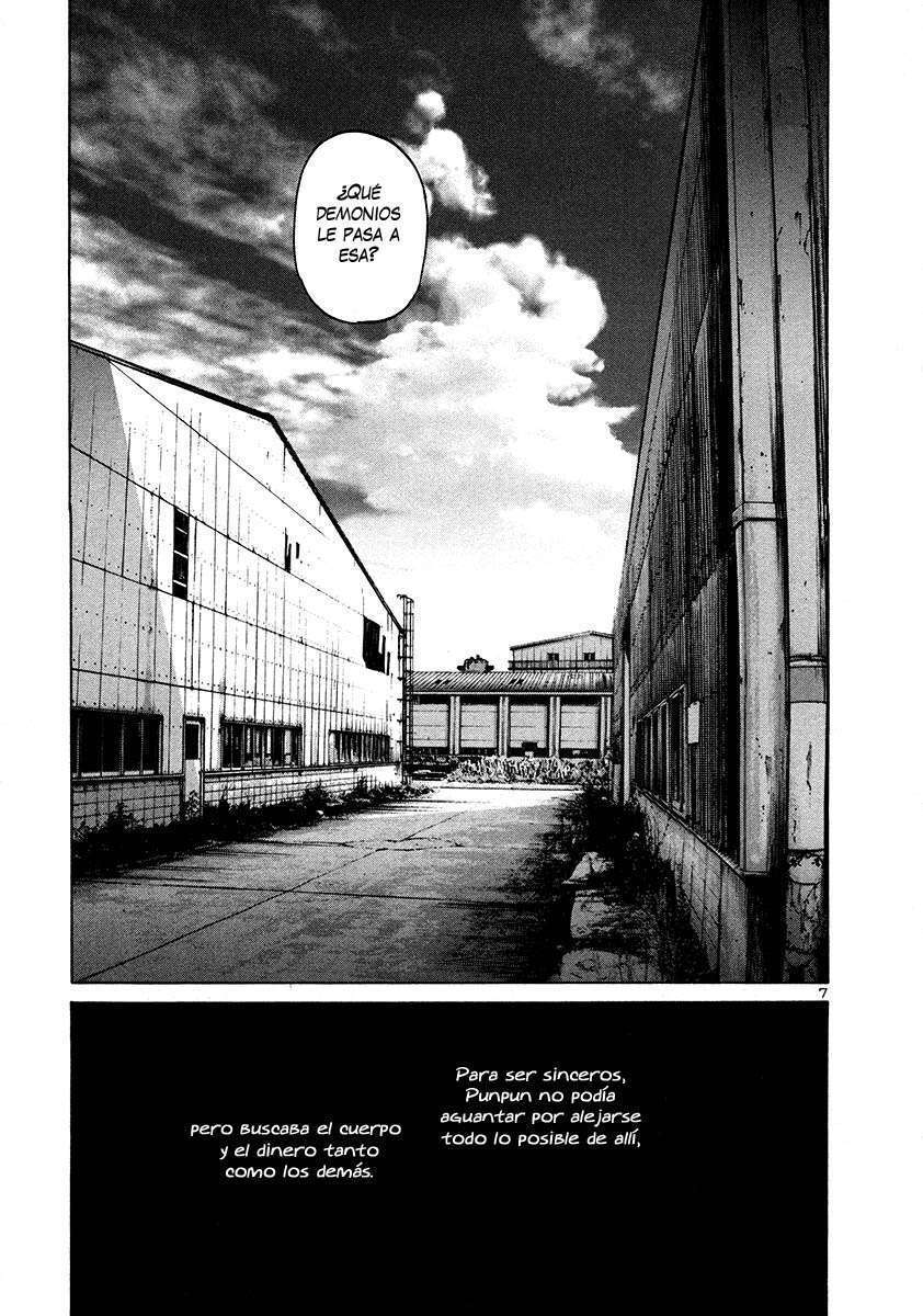 Capitulo 13 page 11