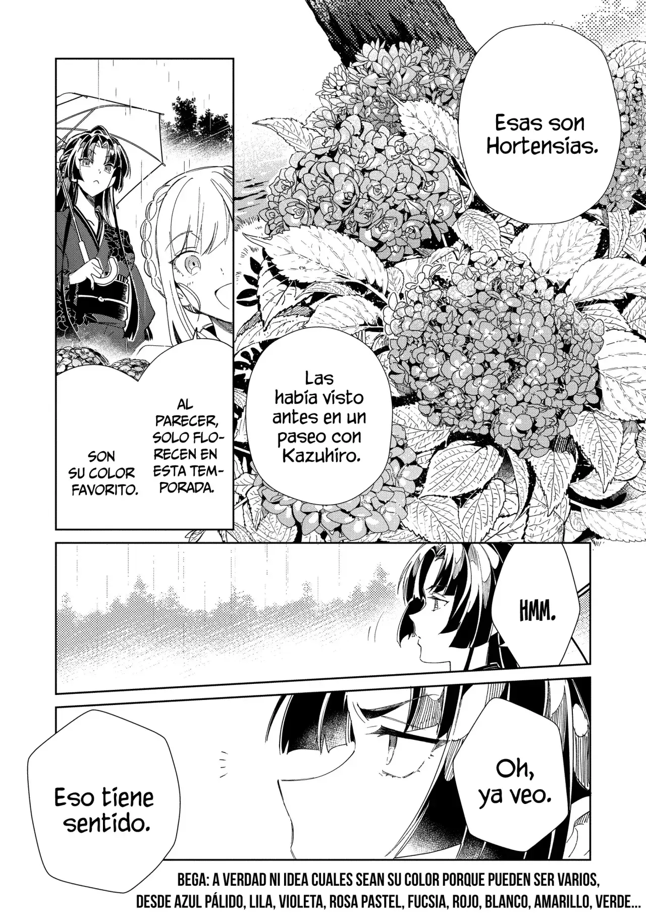 Capitulo 43 page 18