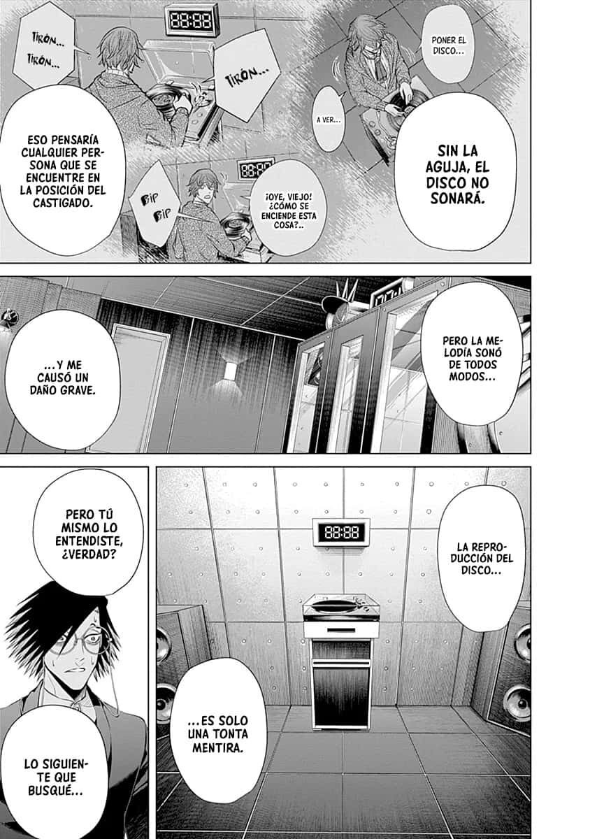 Capitulo 19 page 8