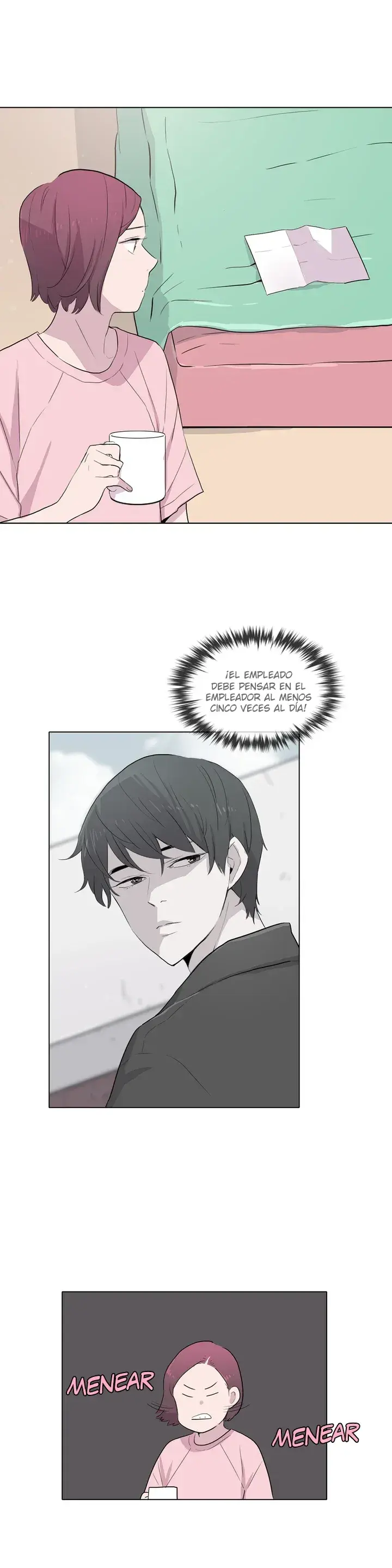 Capitulo 68 page 8