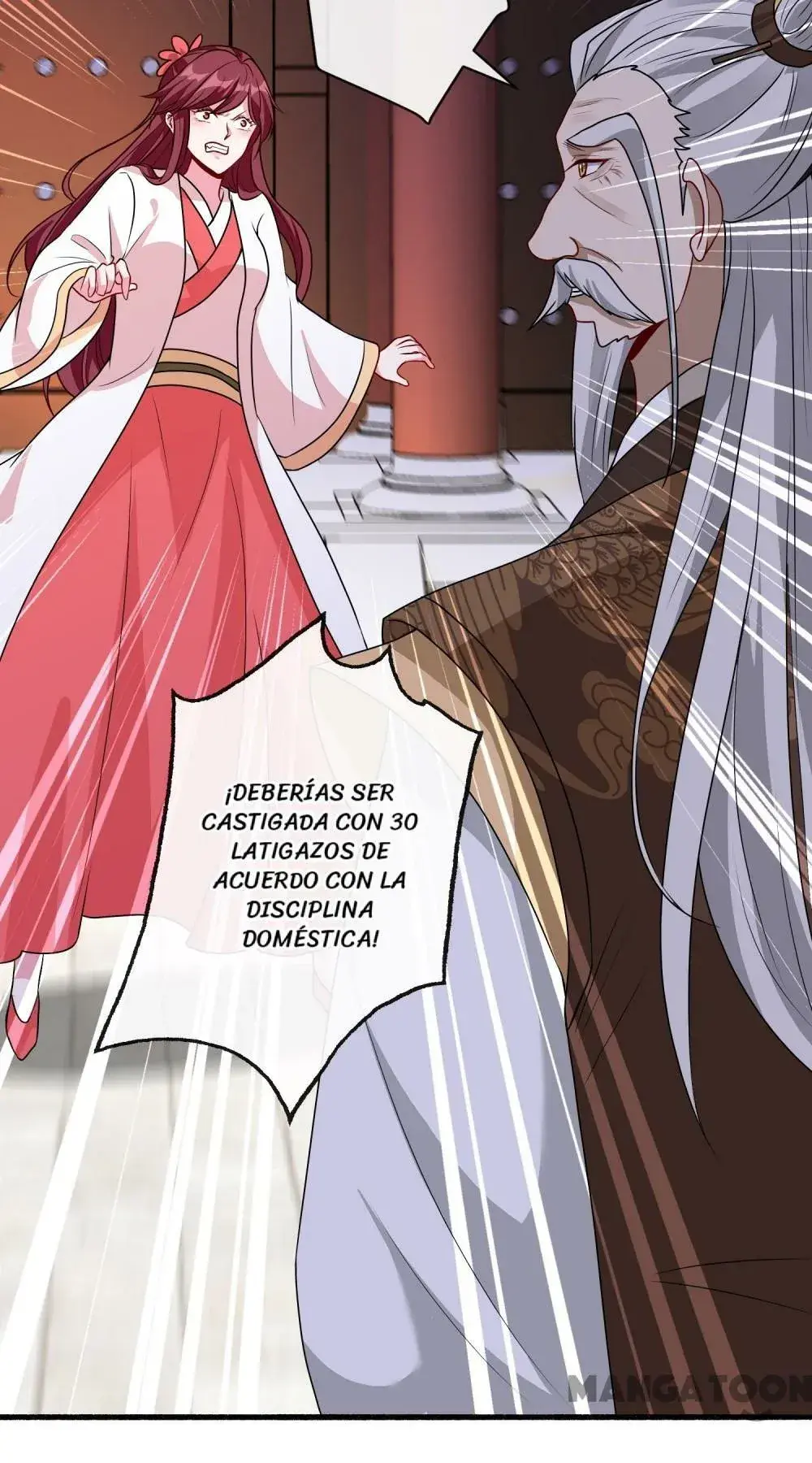 Capitulo 59 page 10