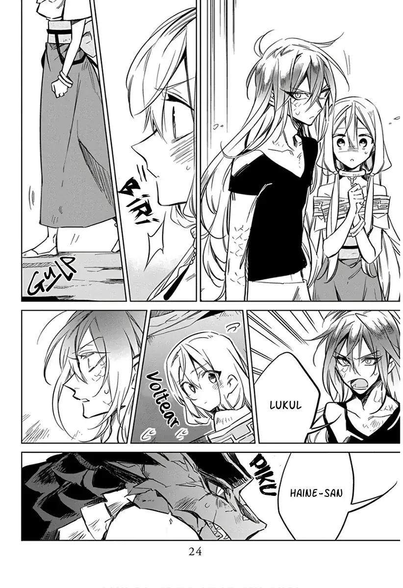 Capitulo 15 page 27