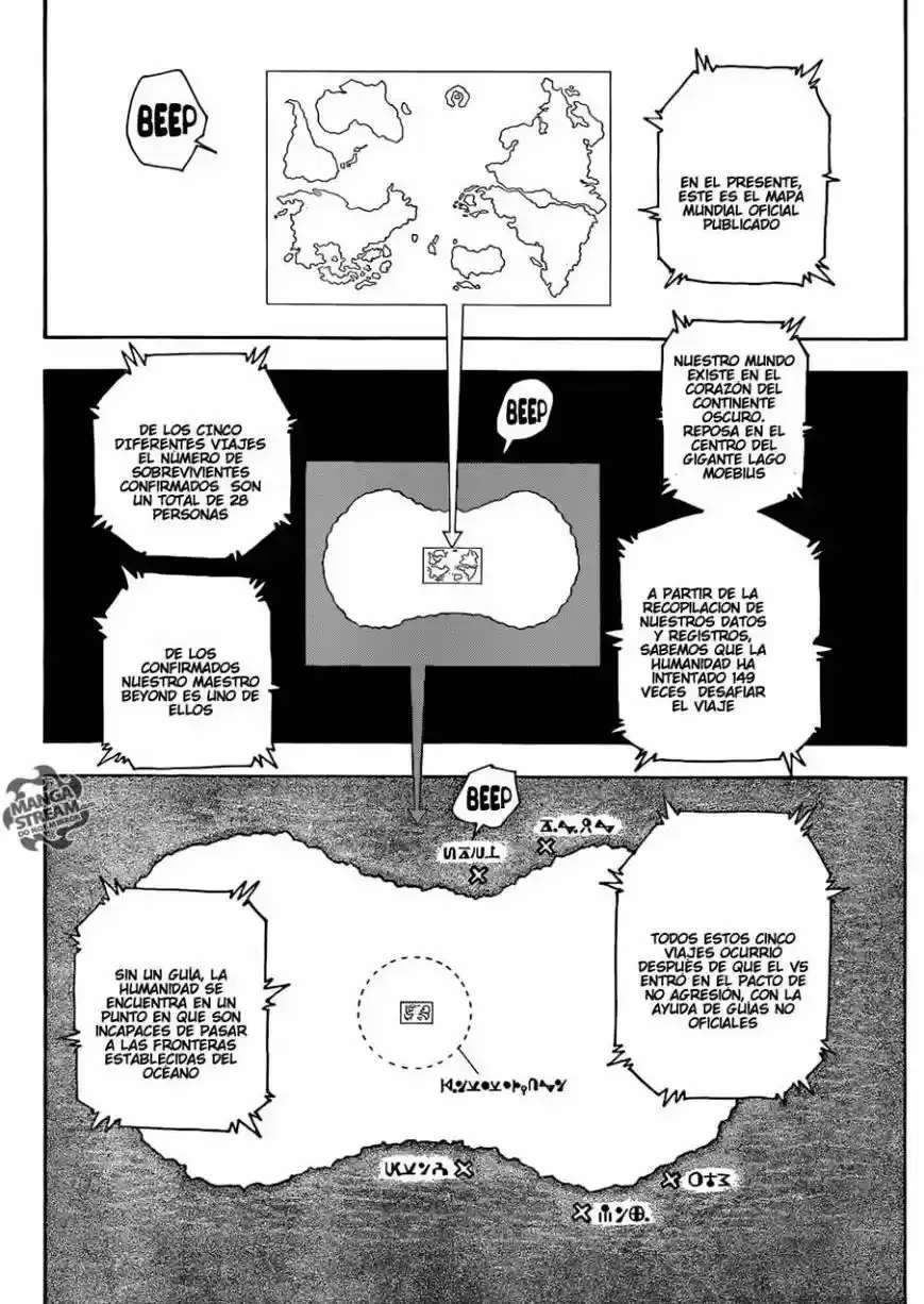 Capitulo 342 page 4