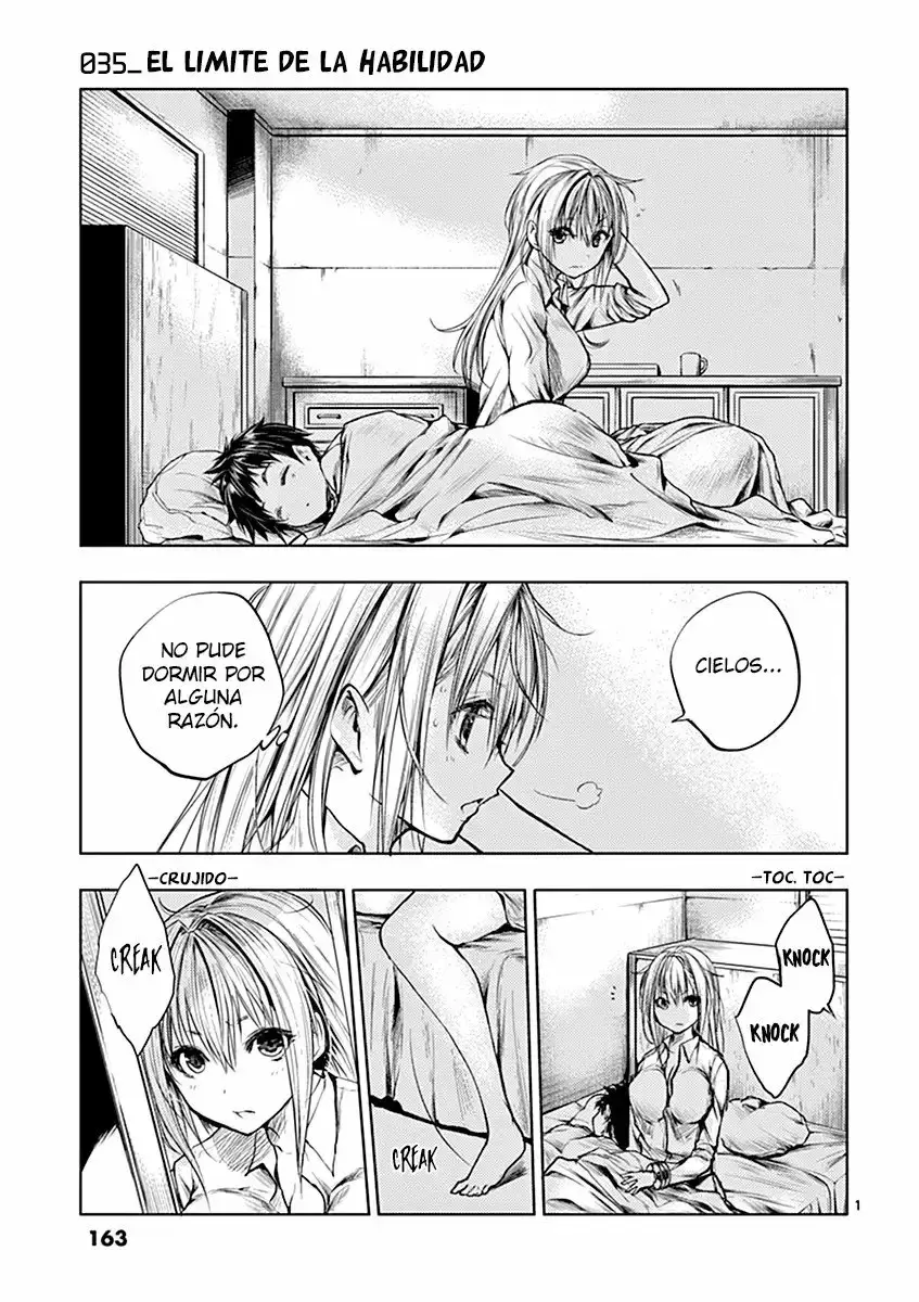 Capitulo 35 page 2