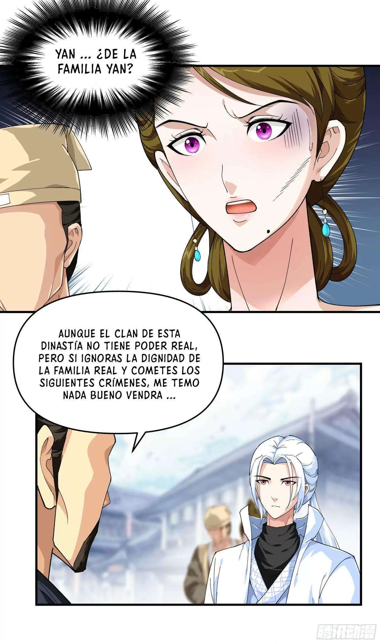 Capitulo 12 page 12
