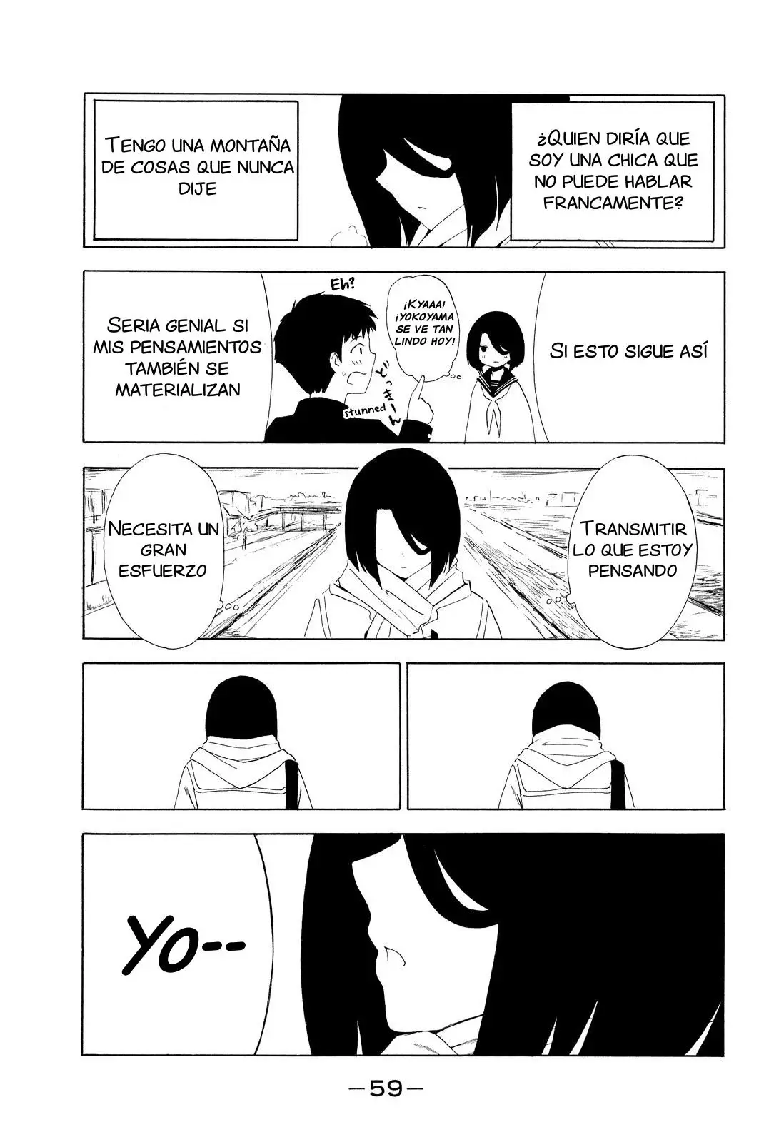 Capitulo 27 page 9