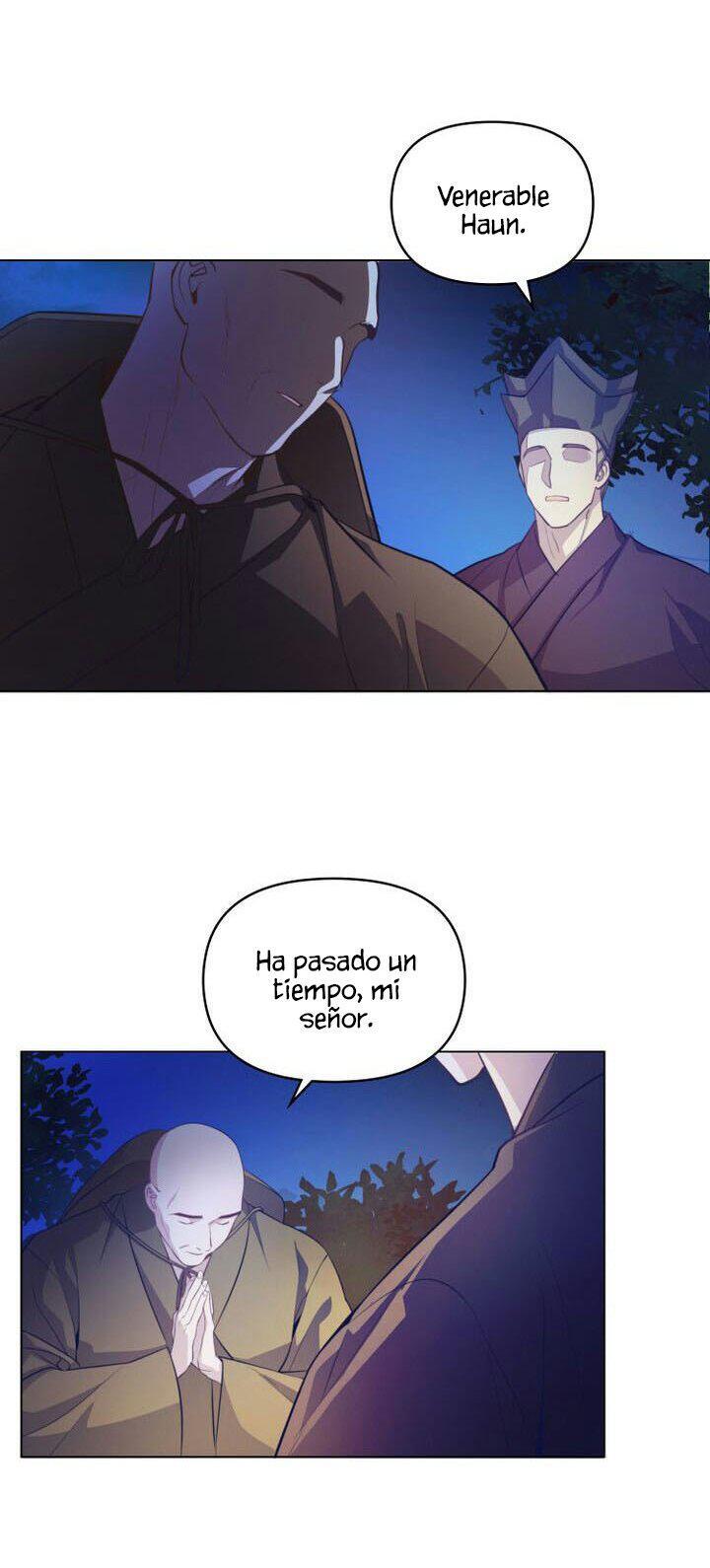 Capitulo 2 page 17