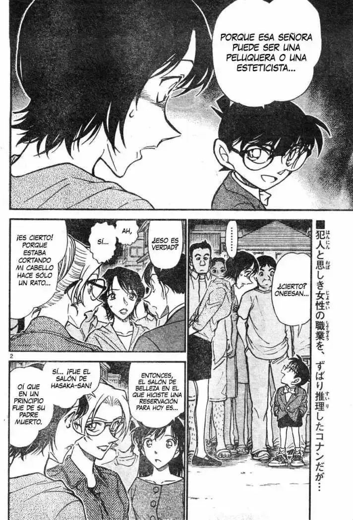 Capitulo 611 page 2