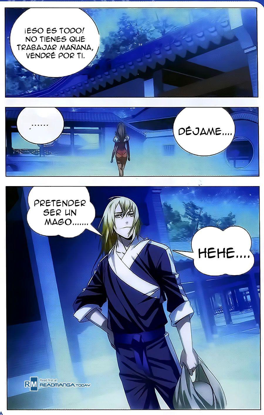 Capitulo 17 page 16