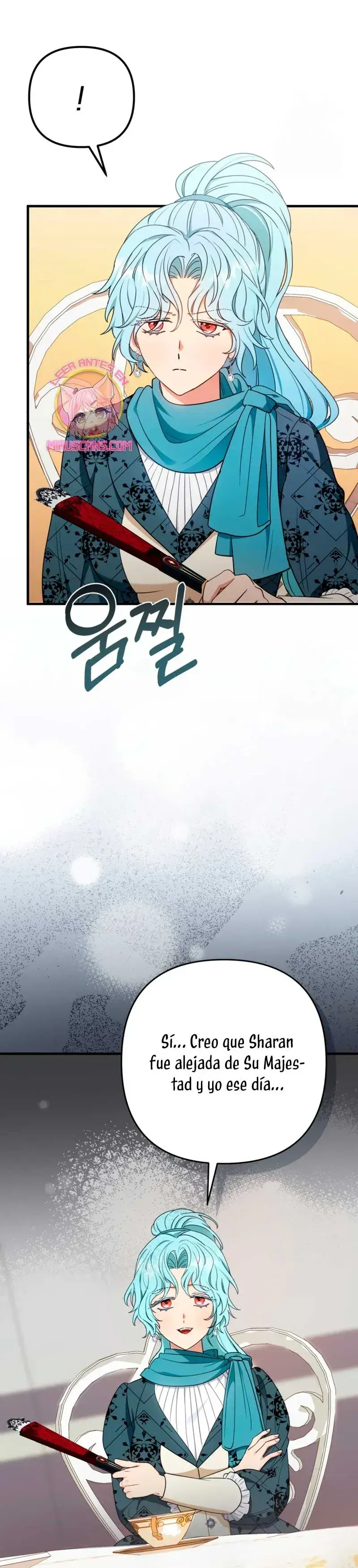 Capitulo 27 page 49