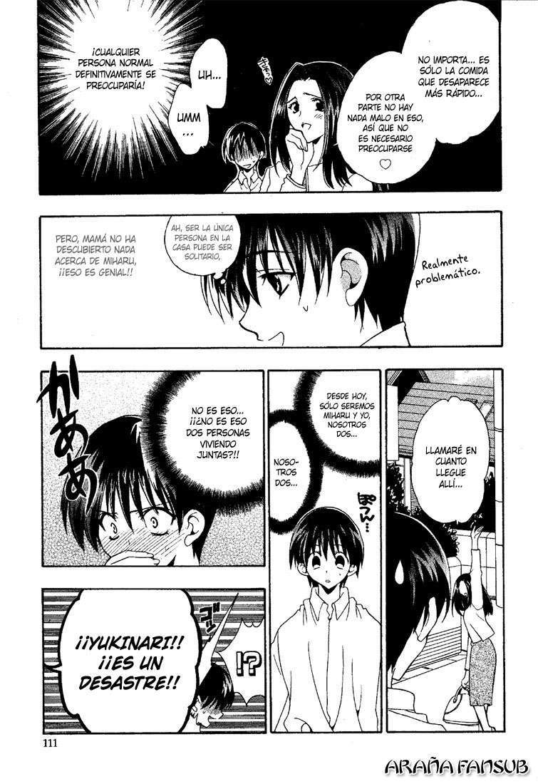 Capitulo 5 page 3