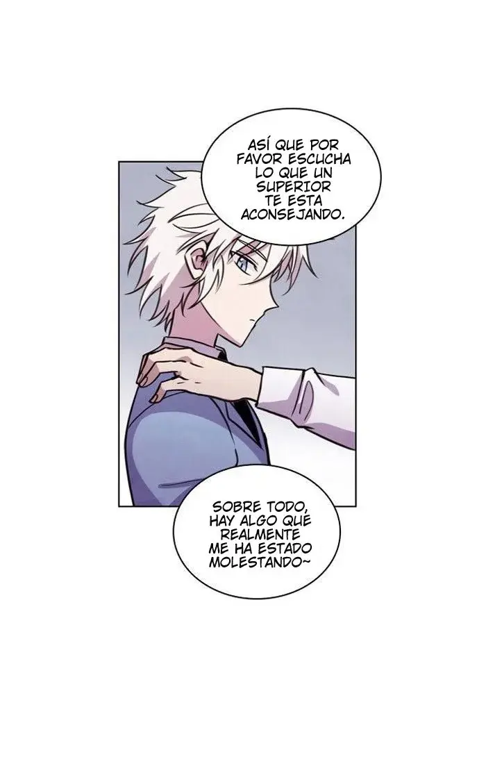 Capitulo 14 page 44