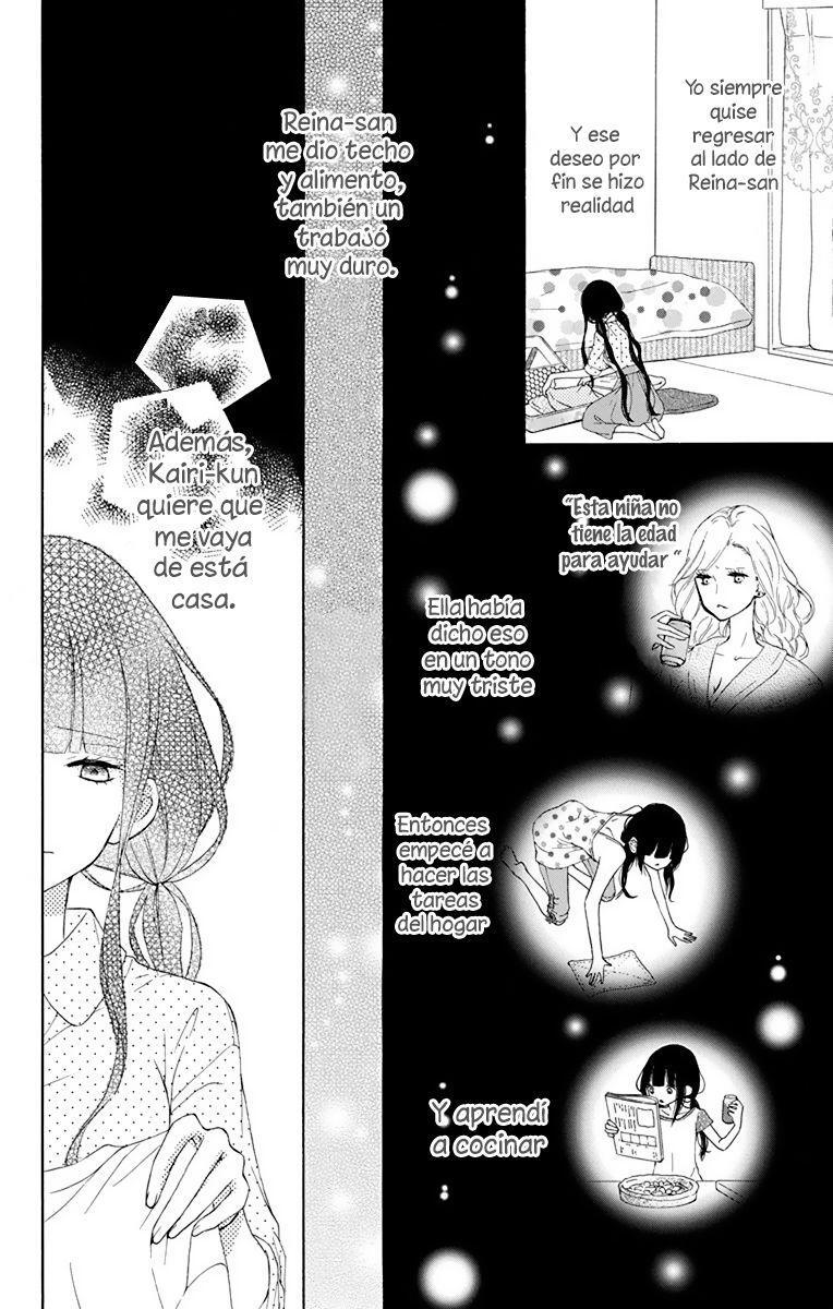 Capitulo 5 page 12