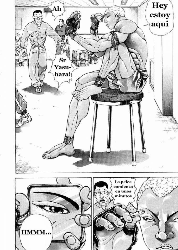 Capitulo 119 page 8